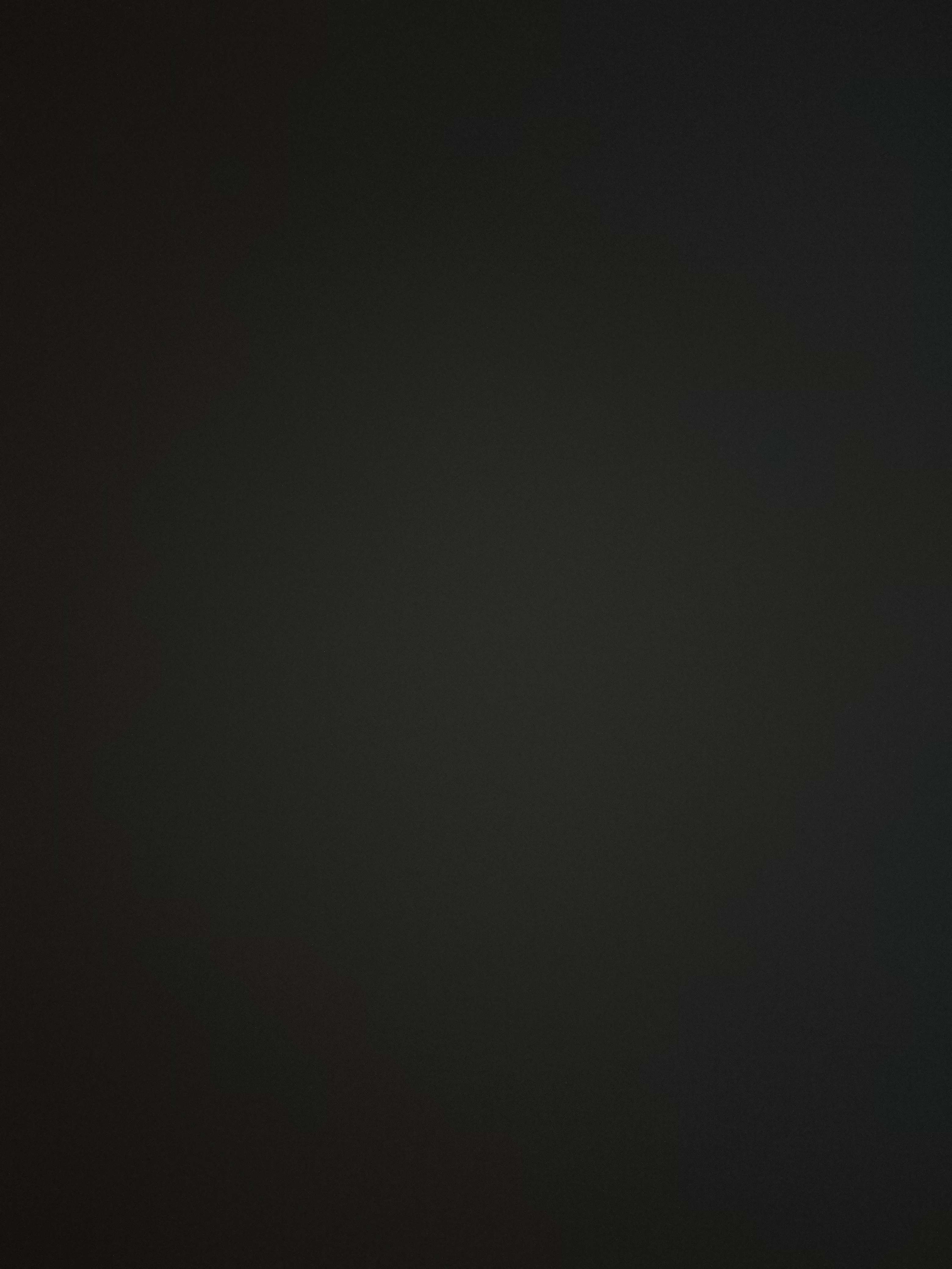 缩略图4